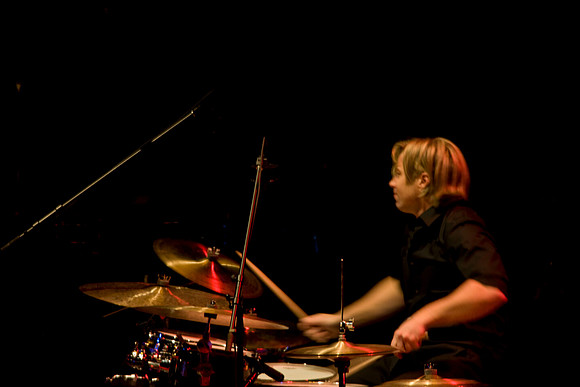 2028_DG_Jazz_Roots_Piano_Latino_Art_Center_Miami_FL_5L8Y2515