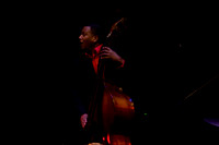 2028_DG_Jazz_Roots_Piano_Latino_Art_Center_Miami_FL_5L8Y2400