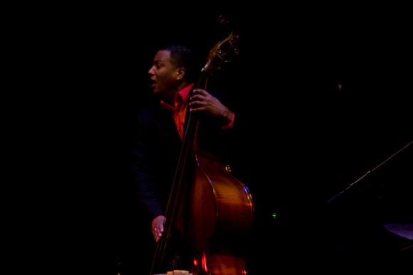 2028_DG_Jazz_Roots_Piano_Latino_Art_Center_Miami_FL_5L8Y2400