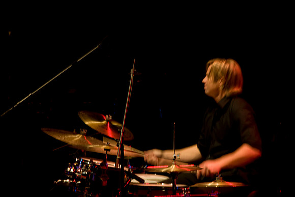 2028_DG_Jazz_Roots_Piano_Latino_Art_Center_Miami_FL_5L8Y2514