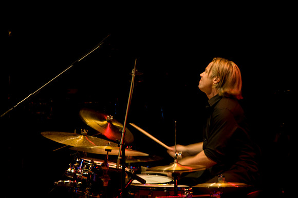2028_DG_Jazz_Roots_Piano_Latino_Art_Center_Miami_FL_5L8Y2510