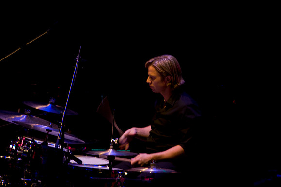 2028_DG_Jazz_Roots_Piano_Latino_Art_Center_Miami_FL_5L8Y2677