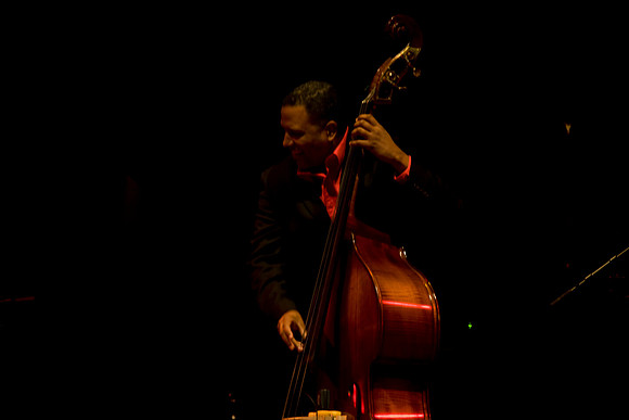 2028_DG_Jazz_Roots_Piano_Latino_Art_Center_Miami_FL_5L8Y2429