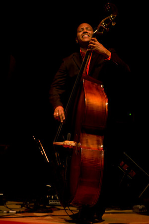 2028_DG_Jazz_Roots_Piano_Latino_Art_Center_Miami_FL_5L8Y2798