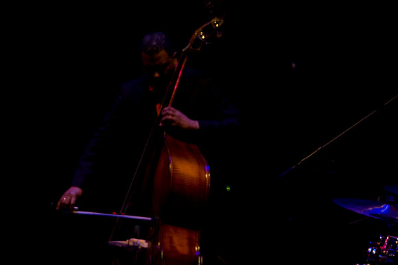 2028_DG_Jazz_Roots_Piano_Latino_Art_Center_Miami_FL_5L8Y2660