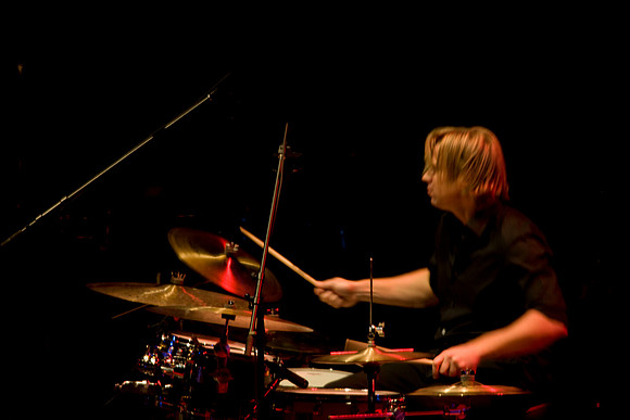 2028_DG_Jazz_Roots_Piano_Latino_Art_Center_Miami_FL_5L8Y2513