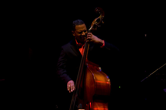 2028_DG_Jazz_Roots_Piano_Latino_Art_Center_Miami_FL_5L8Y2427