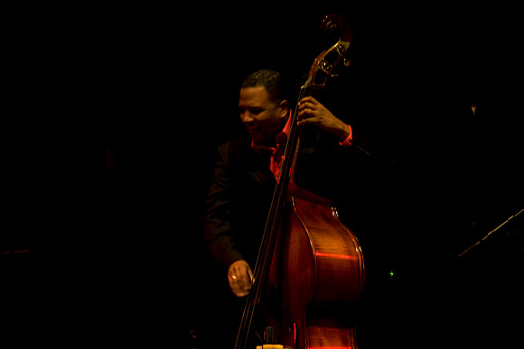 2028_DG_Jazz_Roots_Piano_Latino_Art_Center_Miami_FL_5L8Y2430