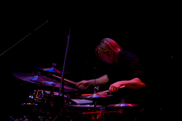 2028_DG_Jazz_Roots_Piano_Latino_Art_Center_Miami_FL_5L8Y2378