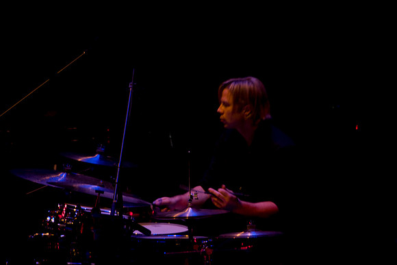 2028_DG_Jazz_Roots_Piano_Latino_Art_Center_Miami_FL_5L8Y2636