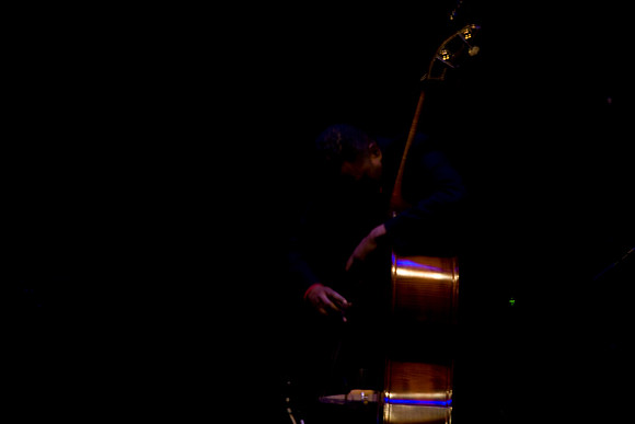 2028_DG_Jazz_Roots_Piano_Latino_Art_Center_Miami_FL_5L8Y2617