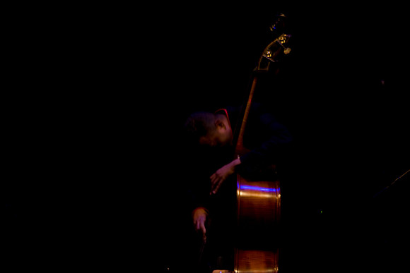 2028_DG_Jazz_Roots_Piano_Latino_Art_Center_Miami_FL_5L8Y2612