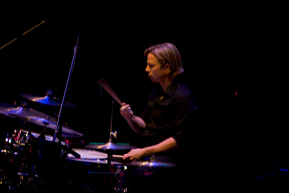 2028_DG_Jazz_Roots_Piano_Latino_Art_Center_Miami_FL_5L8Y2678