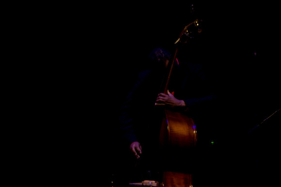 2028_DG_Jazz_Roots_Piano_Latino_Art_Center_Miami_FL_5L8Y2606