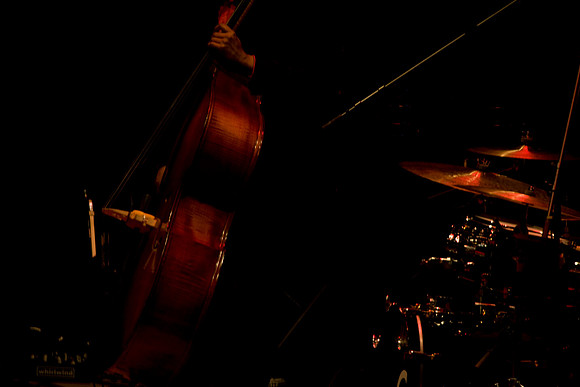 2028_DG_Jazz_Roots_Piano_Latino_Art_Center_Miami_FL_5L8Y2899