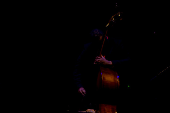 2028_DG_Jazz_Roots_Piano_Latino_Art_Center_Miami_FL_5L8Y2607