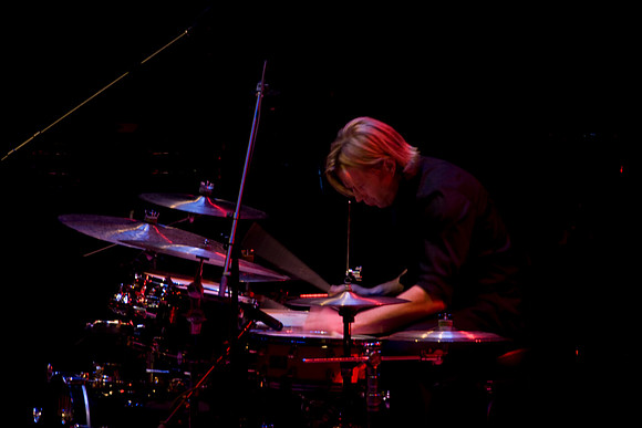 2028_DG_Jazz_Roots_Piano_Latino_Art_Center_Miami_FL_5L8Y2411