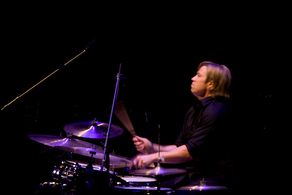 2028_DG_Jazz_Roots_Piano_Latino_Art_Center_Miami_FL_5L8Y2715