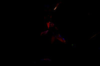2028_DG_Jazz_Roots_Piano_Latino_Art_Center_Miami_FL_5L8Y2302