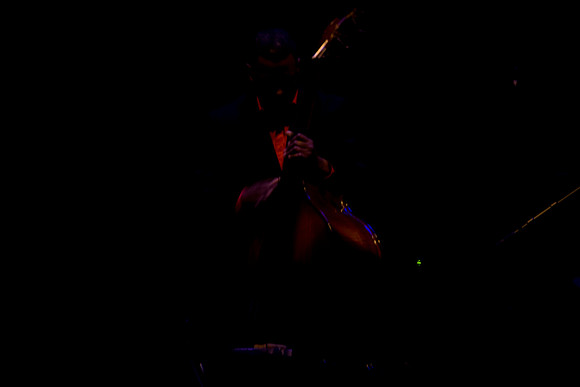 2028_DG_Jazz_Roots_Piano_Latino_Art_Center_Miami_FL_5L8Y2302