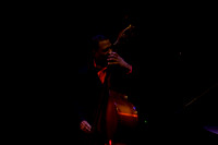 2028_DG_Jazz_Roots_Piano_Latino_Art_Center_Miami_FL_5L8Y2401