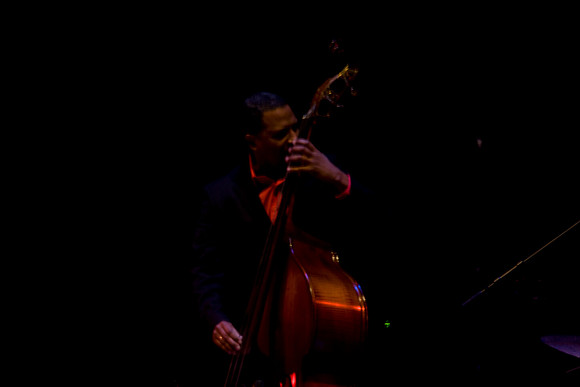 2028_DG_Jazz_Roots_Piano_Latino_Art_Center_Miami_FL_5L8Y2401