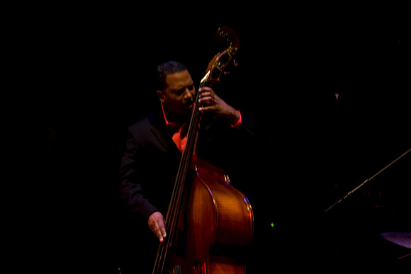 2028_DG_Jazz_Roots_Piano_Latino_Art_Center_Miami_FL_5L8Y2410