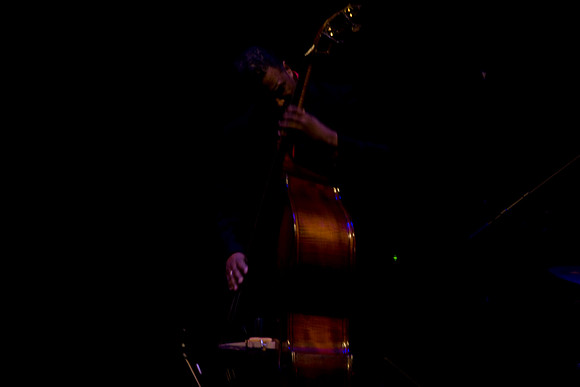 2028_DG_Jazz_Roots_Piano_Latino_Art_Center_Miami_FL_5L8Y2600
