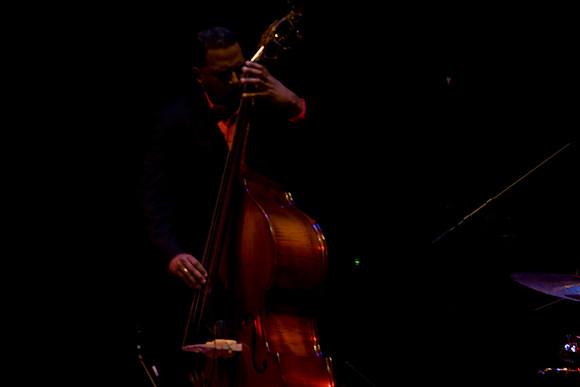 2028_DG_Jazz_Roots_Piano_Latino_Art_Center_Miami_FL_5L8Y2409