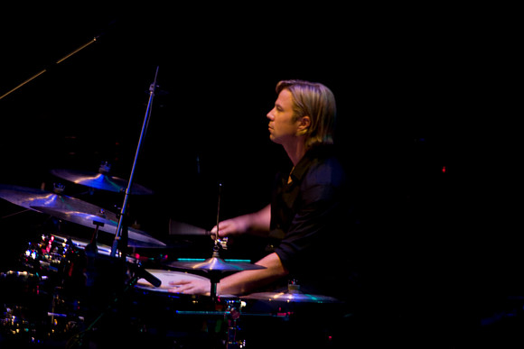 2028_DG_Jazz_Roots_Piano_Latino_Art_Center_Miami_FL_5L8Y2680