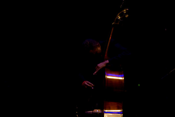 2028_DG_Jazz_Roots_Piano_Latino_Art_Center_Miami_FL_5L8Y2618