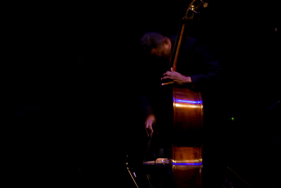 2028_DG_Jazz_Roots_Piano_Latino_Art_Center_Miami_FL_5L8Y2622