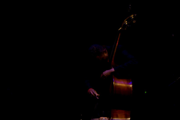 2028_DG_Jazz_Roots_Piano_Latino_Art_Center_Miami_FL_5L8Y2615