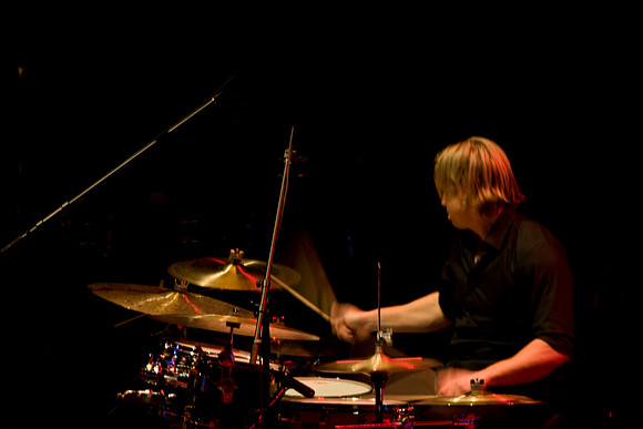 2028_DG_Jazz_Roots_Piano_Latino_Art_Center_Miami_FL_5L8Y2511