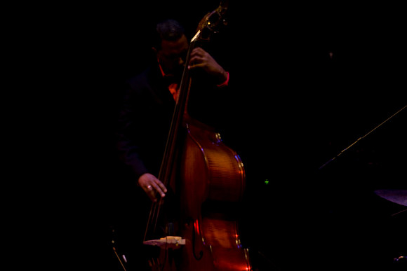 2028_DG_Jazz_Roots_Piano_Latino_Art_Center_Miami_FL_5L8Y2408