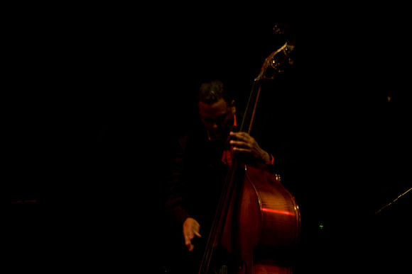 2028_DG_Jazz_Roots_Piano_Latino_Art_Center_Miami_FL_5L8Y2497