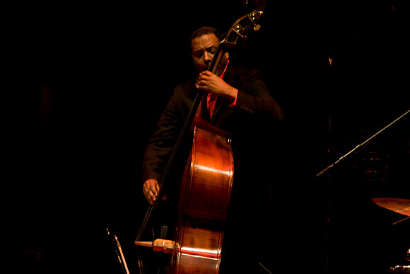 2028_DG_Jazz_Roots_Piano_Latino_Art_Center_Miami_FL_5L8Y2778