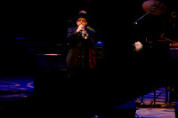 2027_DG_Jazz_Roots_Piano_Latino_Art_Center_Miami_FL_A0M3226
