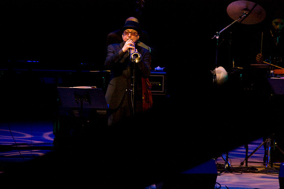 2027_DG_Jazz_Roots_Piano_Latino_Art_Center_Miami_FL_A0M3226
