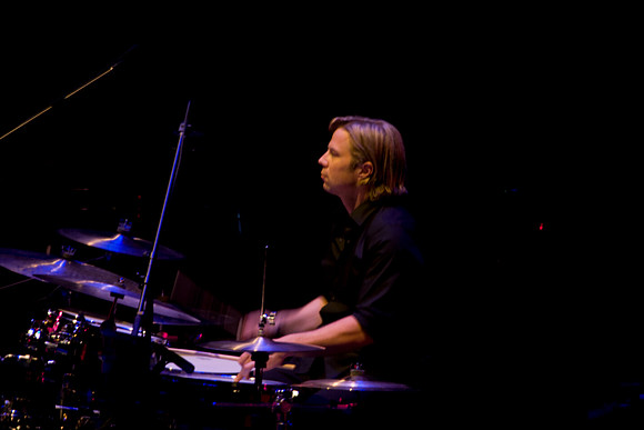 2028_DG_Jazz_Roots_Piano_Latino_Art_Center_Miami_FL_5L8Y2676
