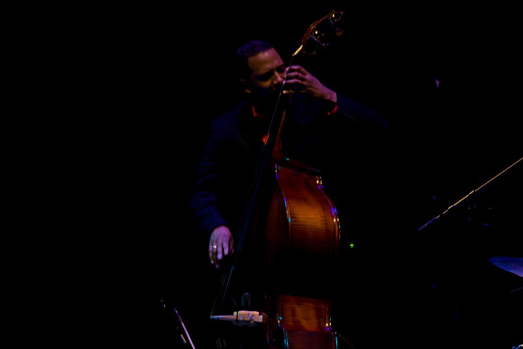 2028_DG_Jazz_Roots_Piano_Latino_Art_Center_Miami_FL_5L8Y2698