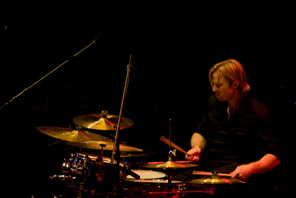 2028_DG_Jazz_Roots_Piano_Latino_Art_Center_Miami_FL_5L8Y2503