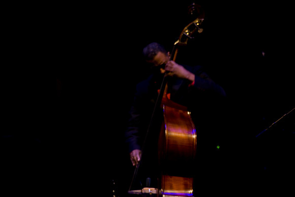 2028_DG_Jazz_Roots_Piano_Latino_Art_Center_Miami_FL_5L8Y2629