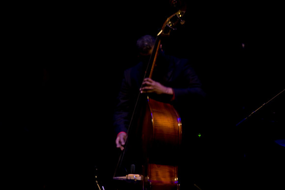2028_DG_Jazz_Roots_Piano_Latino_Art_Center_Miami_FL_5L8Y2624