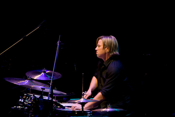 2028_DG_Jazz_Roots_Piano_Latino_Art_Center_Miami_FL_5L8Y2709