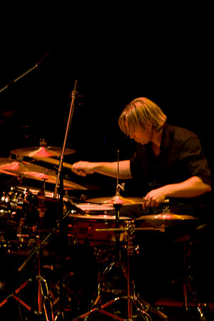 2028_DG_Jazz_Roots_Piano_Latino_Art_Center_Miami_FL_5L8Y2820