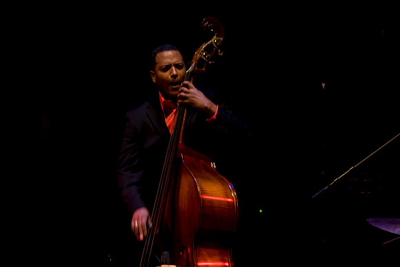 2028_DG_Jazz_Roots_Piano_Latino_Art_Center_Miami_FL_5L8Y2423