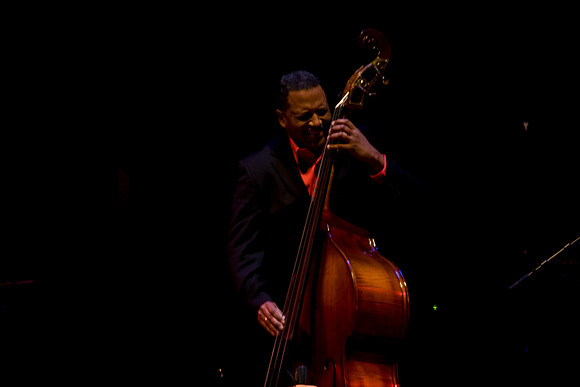 2028_DG_Jazz_Roots_Piano_Latino_Art_Center_Miami_FL_5L8Y2425