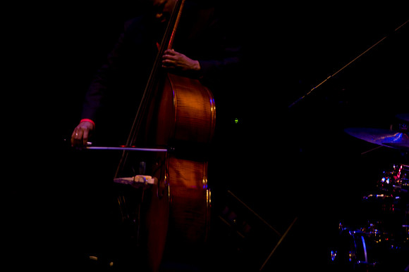 2028_DG_Jazz_Roots_Piano_Latino_Art_Center_Miami_FL_5L8Y2656