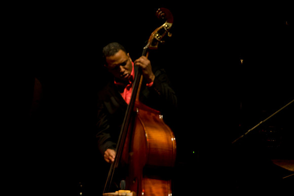 2028_DG_Jazz_Roots_Piano_Latino_Art_Center_Miami_FL_5L8Y2486